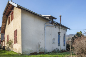 20243900509NUC4A © Région Bourgogne-Franche-Comté, Inventaire du patrimoine