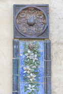 20243900515NUC4A © Région Bourgogne-Franche-Comté, Inventaire du patrimoine