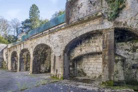 20243900531NUC4A © Région Bourgogne-Franche-Comté, Inventaire du patrimoine