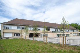 20243900545NUC4A © Région Bourgogne-Franche-Comté, Inventaire du patrimoine