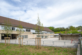 20243900546NUC4A © Région Bourgogne-Franche-Comté, Inventaire du patrimoine