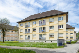20243900550NUC4A © Région Bourgogne-Franche-Comté, Inventaire du patrimoine