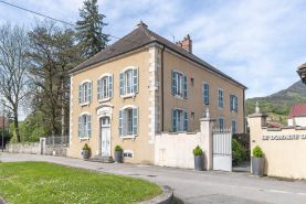 20243900554NUC4A © Région Bourgogne-Franche-Comté, Inventaire du patrimoine