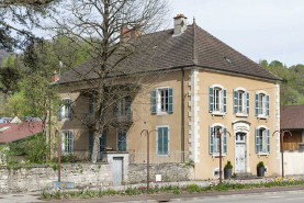 20243900555NUC4A © Région Bourgogne-Franche-Comté, Inventaire du patrimoine