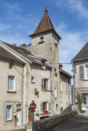 20243900557NUC4A © Région Bourgogne-Franche-Comté, Inventaire du patrimoine