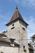 20243900558NUC4A © Région Bourgogne-Franche-Comté, Inventaire du patrimoine