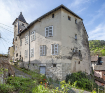 20243900559NUC4A © Région Bourgogne-Franche-Comté, Inventaire du patrimoine