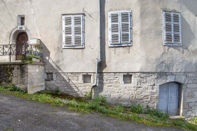 20243900560NUC4A © Région Bourgogne-Franche-Comté, Inventaire du patrimoine
