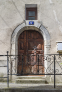20243900561NUC4A © Région Bourgogne-Franche-Comté, Inventaire du patrimoine