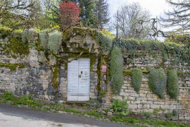 20243900576NUC4A © Région Bourgogne-Franche-Comté, Inventaire du patrimoine