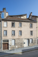 20243900578NUC4A © Région Bourgogne-Franche-Comté, Inventaire du patrimoine