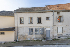 20243900579NUC4A © Région Bourgogne-Franche-Comté, Inventaire du patrimoine