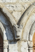 20243900582NUC4A © Région Bourgogne-Franche-Comté, Inventaire du patrimoine