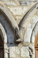 20243900583NUC4A © Région Bourgogne-Franche-Comté, Inventaire du patrimoine