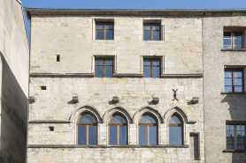 20243900585NUC4A © Région Bourgogne-Franche-Comté, Inventaire du patrimoine