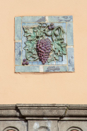 Ville quartier © Région Bourgogne-Franche-Comté, Inventaire du patrimoine