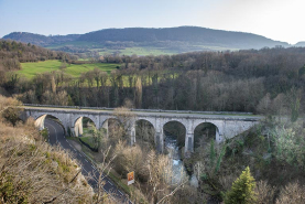 20243900590NUC4A © Région Bourgogne-Franche-Comté, Inventaire du patrimoine