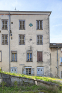 20243900596NUC4A © Région Bourgogne-Franche-Comté, Inventaire du patrimoine
