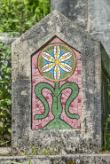 20243900664NUC4A © Région Bourgogne-Franche-Comté, Inventaire du patrimoine