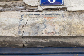 20243900673NUC4A © Région Bourgogne-Franche-Comté, Inventaire du patrimoine