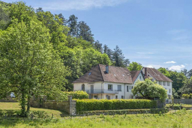 20243900680NUC4A © Région Bourgogne-Franche-Comté, Inventaire du patrimoine