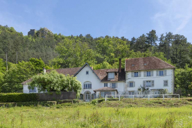 20243900681NUC4A © Région Bourgogne-Franche-Comté, Inventaire du patrimoine
