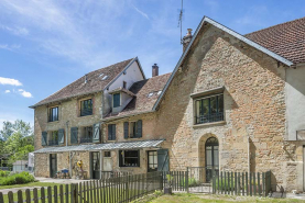 20243900682NUC4A © Région Bourgogne-Franche-Comté, Inventaire du patrimoine