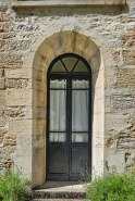 20243900683NUC4A © Région Bourgogne-Franche-Comté, Inventaire du patrimoine