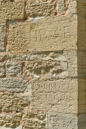 20243900684NUC4A © Région Bourgogne-Franche-Comté, Inventaire du patrimoine