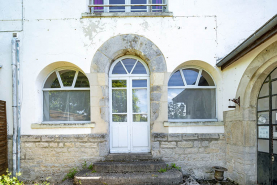 20243900686NUC4A © Région Bourgogne-Franche-Comté, Inventaire du patrimoine