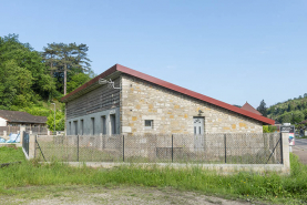 20243900695NUC4A © Région Bourgogne-Franche-Comté, Inventaire du patrimoine