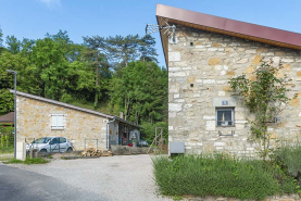 20243900697NUC4A © Région Bourgogne-Franche-Comté, Inventaire du patrimoine
