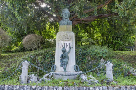 20243900698NUC4A © Région Bourgogne-Franche-Comté, Inventaire du patrimoine