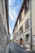 20243900708NUC4A © Région Bourgogne-Franche-Comté, Inventaire du patrimoine