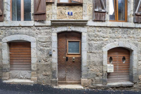 20243900709NUC4A © Région Bourgogne-Franche-Comté, Inventaire du patrimoine