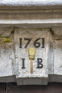 20243900710NUC4A © Région Bourgogne-Franche-Comté, Inventaire du patrimoine