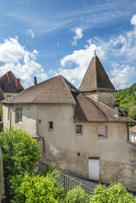 20243900714NUC4A © Région Bourgogne-Franche-Comté, Inventaire du patrimoine