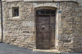 20243900715NUC4A © Région Bourgogne-Franche-Comté, Inventaire du patrimoine
