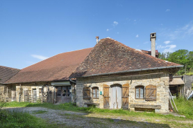 20243900735NUC4A © Région Bourgogne-Franche-Comté, Inventaire du patrimoine