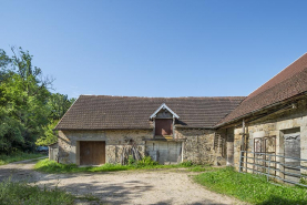 20243900736NUC4A © Région Bourgogne-Franche-Comté, Inventaire du patrimoine