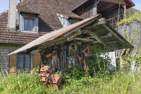 20243900739NUC4A © Région Bourgogne-Franche-Comté, Inventaire du patrimoine