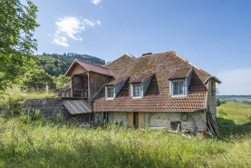 20243900740NUC4A © Région Bourgogne-Franche-Comté, Inventaire du patrimoine