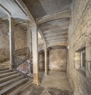 20243900744NUC4A © Région Bourgogne-Franche-Comté, Inventaire du patrimoine