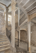 20243900746NUC4A © Région Bourgogne-Franche-Comté, Inventaire du patrimoine
