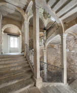 20243900747NUC4A © Région Bourgogne-Franche-Comté, Inventaire du patrimoine