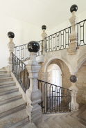 20243900751NUC4A © Région Bourgogne-Franche-Comté, Inventaire du patrimoine