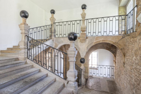 20243900752NUC4A © Région Bourgogne-Franche-Comté, Inventaire du patrimoine