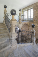20243900753NUC4A © Région Bourgogne-Franche-Comté, Inventaire du patrimoine