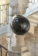 20243900755NUC4A © Région Bourgogne-Franche-Comté, Inventaire du patrimoine