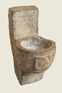 20243900778NUC4A © Région Bourgogne-Franche-Comté, Inventaire du patrimoine